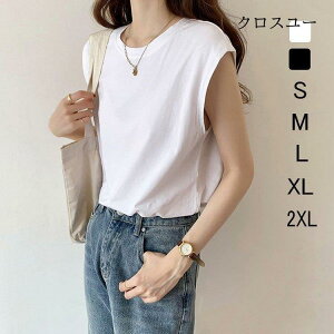 TVc fB[X Jbg\[  40 m[X[u  t Jbg\[ 傫TCY Vv UVJbg ؍ 20 30 40  킢