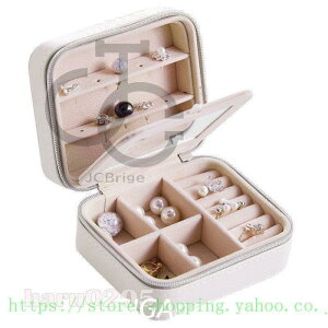 WG[{bNX ^ o s ANZT[P[X  lbNX w sAX [P[X gїp  t  ֗