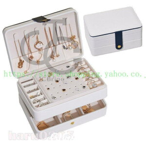 WG[{bNX ANZT[P[X lbNX w sAX [P[X 3w PUU[ e gїp  t  ֗ ^ o s