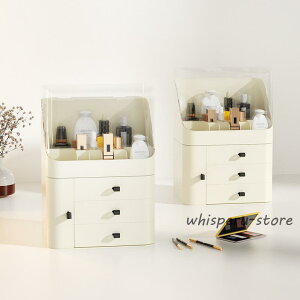 CN{bNX RX{bNX 4w ϕi[ @\ ^  ho h e e [ ANZT[ v[g ʏ