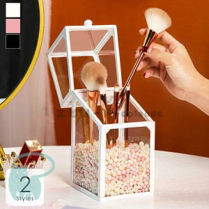 CN{bNX CN[ CNpi [{bNXP[X e X^h[ XNGA ` Zp` NA CNACe p[ zCg