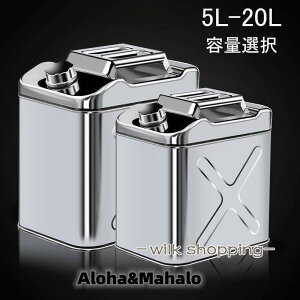 K\gs XeX 5L hЃObY XeXK\gs K\^N y h K\ K\gs c^