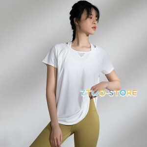 KEFA fB[X gbvX   zbgK tBbglXEFA bV obN{ z ̓