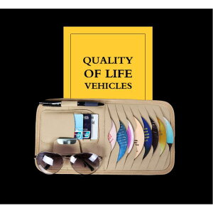 ԗp ToCU[|Pbg [ @\|Pbg X J[hz_[ oCU[ TOX ACfA CD Ԍ ETCJ[h ֗ObY tȒP {v