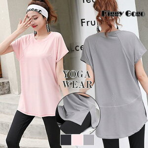 KEFA gbvX TVc  X|[cEFA O 䒷 K zbgK W d˒ z tBbglX 