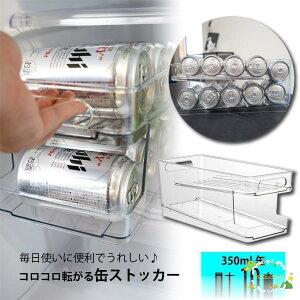 ʃXgbJ[ ① [ bN  r[ W[X  hN z_[ Lb` 䏊   Еt ȃXy[X p[eB[ BBQ AEghA