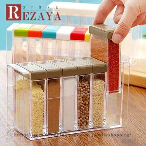  e XgbJ[ [P[X Lb`[ vX`bN Zbg ۑe XpCX{g@ Ӟ h  ݖ