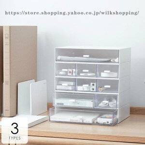 piG [ | [ pi [ pi ^[P[X fXNg[ fXN[ [  NAP[X f̗/[aee58]