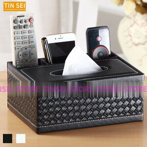 RbNeBbVP[XpuR[@\[{bNX[[P[XebV{bNXP[XCeA