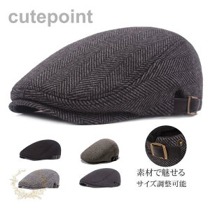 Xq Y n`OX x[X tH~ ڂ t@bV am et g  St o 悯 Lbv