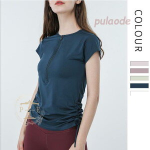 KEFA  gbvX  fB[X  X|[cEFA tBbglX z _XEF A 傫