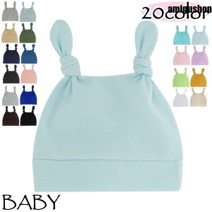 jbgX xr[ Ԃ j̎q ̎q qp c Xq ڂ t PF Vv   JoLx