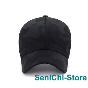 Xq  H Lbv bV ܂ z ̓ v[g yƒʋC oR ނLbv UVJbg t jp