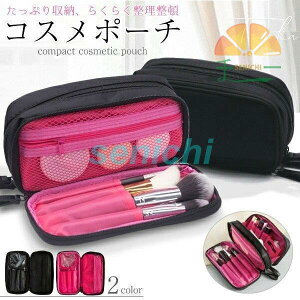 CN|[` σ|[` RX|[` e g₷  RpNg gx|[` @\I  CN  uV[ 