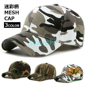 ʕXq Y fB[X O΍ 悯X  X|[c 싅X nbg oR AE^hA Lbv cap UVJbg ~^[ĖX