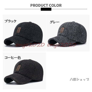 hXq Lbv Xq  싅X Y fB[X h h ĕt jps ^ ] H ~  g