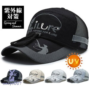 Lbv Xq Ă~ Y fB[X t  bV  [N 싅X O ʋCQ UVJbg ejX X|[c oR