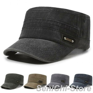 [NLbv Xq Y fB[X Lbv 싅X UVJbg X|[c jp