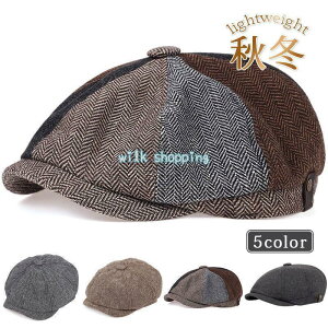 LXPbg Y n`O Xq zF fB[X Lbv ڂ H ~ StX y amp ̓ Mtg