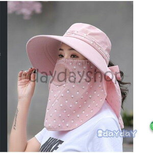 Xq fB[X nbg UVJbg ΍L X|[c  悯  킢 o ] ^] Xg[nbg DX C