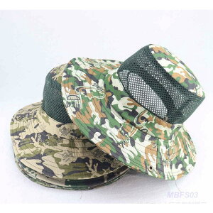 Xq Y  AEghA 傫TCY Lbv  ڂ nbg ނ oR s UVJbg O΍ 悯Xq nCLO Lv ̓