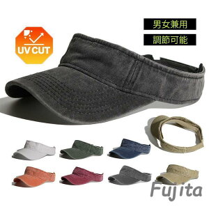 ToCU[ Xq fj Y fB[X jp bV  ߉\ y UVJbg O΍ Ăh~ X|[c