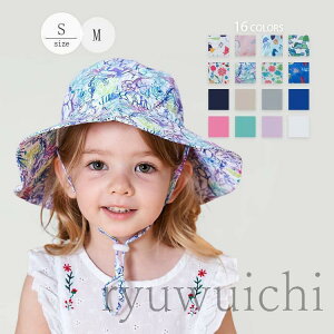 qp UVJbg nbg LbY q O΍ Ă΍ 悯 MǗ\h Xq 46cm 50cm 54cm xr[ Ԃ ʉ ʊw 