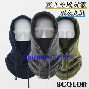 lbNEH[}[ fB[X Y jp _炩 ۉ hObY g F h lbNK[h t[ht X|[c lbNJo[