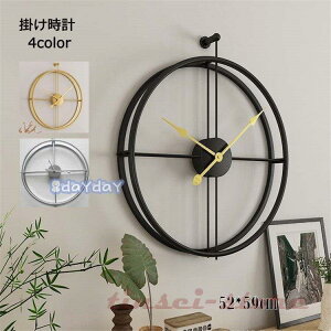 EH[NbN X JXj JtFCeA FB v  k g dr É Ǌ|v G v v IV X 傫