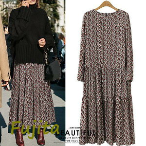 �傫���T�C�Y ���f�B�[�X ���g�� ���킢�� �}�L�V�����s�[�X ���� XL-4XL �ԕ� �M���U�[ �؍� �����O�����s�[�X otona ��