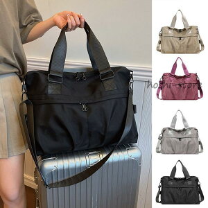 s΂ {XgobO X|[cobO Jo  iCobO  fB[X o sCw  