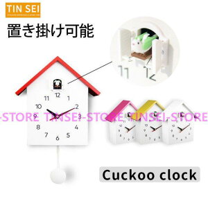 v |v |up o[hNbN 2Way Uqv AiO rO 킢 k ngv Ǌ| JbREv JbR[ 炭莞v S4F