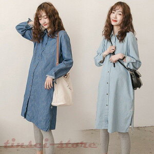 �}�^�j�e�B�[ �����s�[�X �f�j�� �t�� �}�L�V�䃏���s�[�X �f�j�������s�[�X���� V�l�b�N �����O��f�j���V���c �}�^�j�e�B�[ �D�w�� �J�W���A���E�F�A