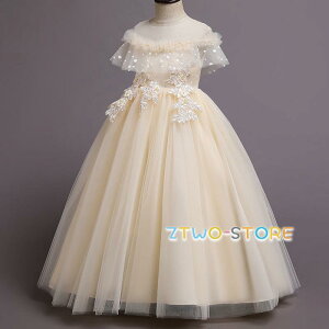 qhX sAm\ O  LbY tH[}hX  s[X qǂhX WjAhX sN x[W 110 120 130 140 150 160