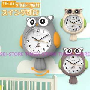 Ǌ|v |v m玞v  q 킢 tNE^ 3D fW^ ₷ Ǐ dr EH[NbN xbh[  q q