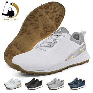 �R�^�C�v 30cm 30.5cm �� ���L�� 28.5cm 29cm 29.5cm �����Y �y�� �t�B�b�g�� �傫���T�C�Y 4E �X�p�C�N���X �h�� �ʋC��