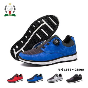 ���L�� �u���[ �����Y �� �}�W�b�N�e�[�v �t�B�b�g�� 28cm �_�C�������X�p�C�N���X �X�j�[�J�[ 4E �_�C������ �� �傫���T�C�Y