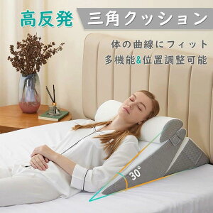 ���i�摜