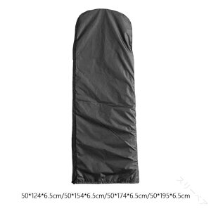 �r���_�X�g�J�o�[ �ό󐫑f�� �܂肽���݂͂������[ ���O�p�v���e�N�^�[ �|�[�^�u�����[�o�b�O �͂����ی�J�o�[ ���p�r�J�o�[ �������O���p ��p�͂����J�o�[ �ϐ��h�o �y�ʎ����^�ѕ֗�