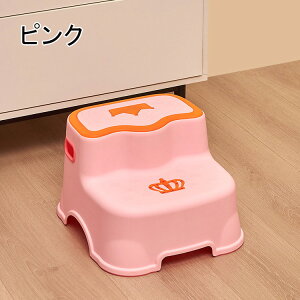  gC ݑ q qǂp gCg[jO gCg LbY gCXebv y LbYXebv ʏ  Xebv _ CeA oX[   33cm 40cm
