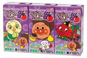 @Ap}̂ԂǂƂ125ml×3{×12pbN퉷ۑ\yyΉ_֓zyyΉ_CzyyΉ_ߋEzyy_yjcƁz