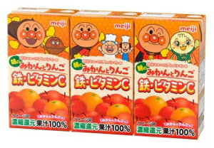 @Ap}݂̒̂Ƃ񂲓SEr^~C125ml×3{×12pbN퉷ۑ\yyΉ_֓zyyΉ_CzyyΉ_ߋEzyy_yjcƁz