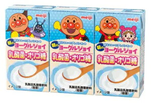 @Ap}̒̃[OWC_ہEIS125ml×3{×12pbN퉷ۑ\yyΉ_֓zyyΉ_CzyyΉ_ߋEzyy_yjcƁz