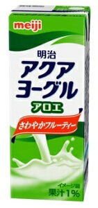 @ANA[OAG200ml×24{y퉷ۑ\z