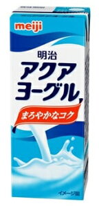 @ANA[O200ml×24{y퉷ۑ\z
