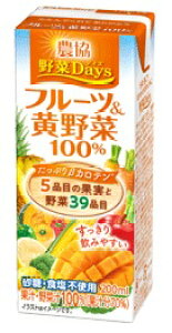 _@Dayst[c100%200ml×18{y퉷ۑ\zyHsgpzysgpz