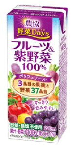 _Daysyt[c100%z200ml×18{y퉷ۑ\z