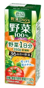 _@Days100%200ml×24{y퉷ۑ\zyHsgpzysgpz
