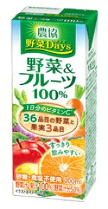 _Daysy؁t[c100%z200ml×18{聚y퉷ۑ\z