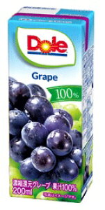 O~NyDoleO[v100z200ml×18{聚y퉷ۑ\z